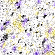 Glitter Silver photo GlitterSilverII.gif