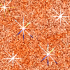  photo GlitterTangerine.gif