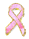 Pink Ribbon photo Breast_Cancer_Awareness_Ribbon.gif