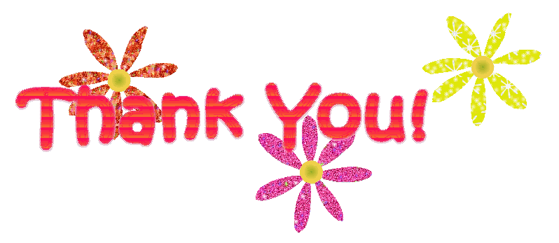 Daisy Thank You photo POThankYouGIF.gif