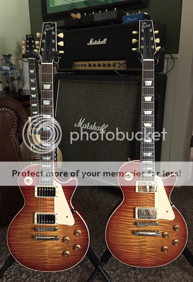 12804888_1121958244489591_31335917568614