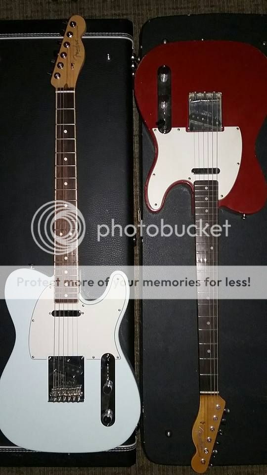 14433192_1781928235428842_24512036891069