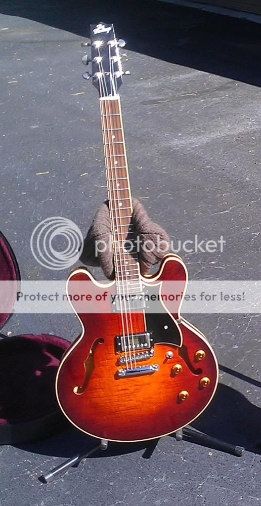 40c80ae1-5799-4518-9fdb-04185d429d04_zps