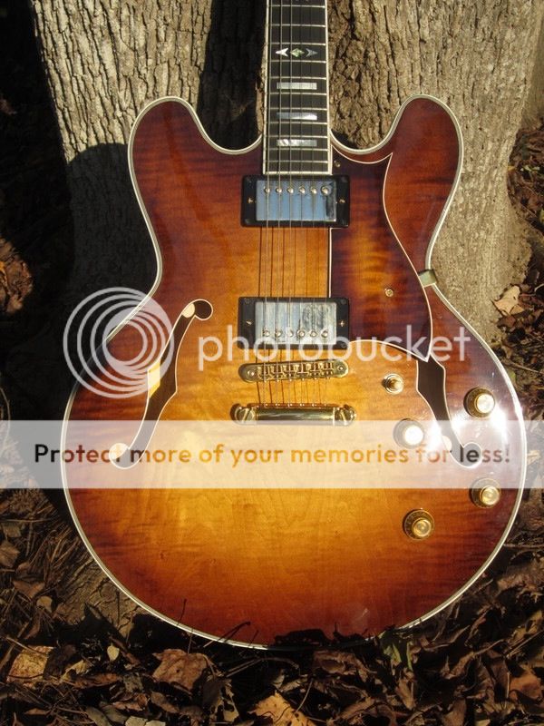 5ef5ad56-2043-4fca-b3b8-e4dd1b5c3b87_zps