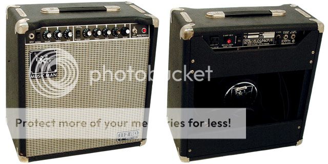 8b959f75-d2de-498f-a0d2-092c47264e6b_zps