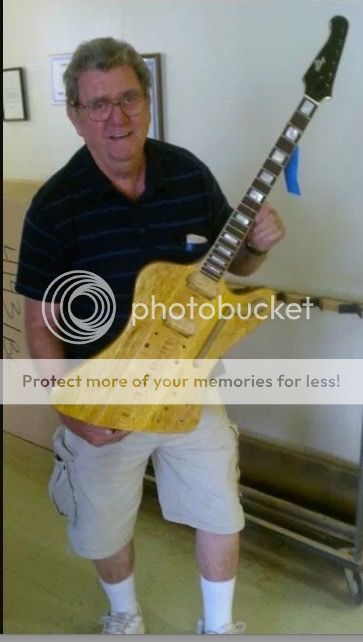 Screen%20Shot%202017-03-26%20at%202.40.1