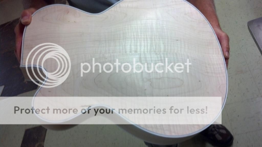 IMG95201407229514163595650_zps317bf6d5.j