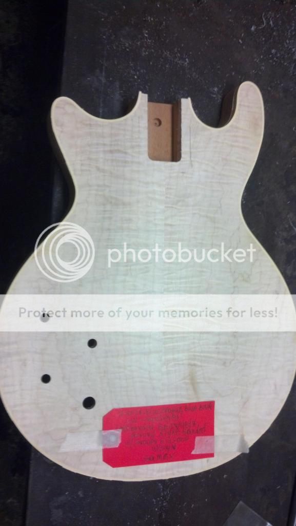 IMG95201408149511450495464_zps359d32c5.j