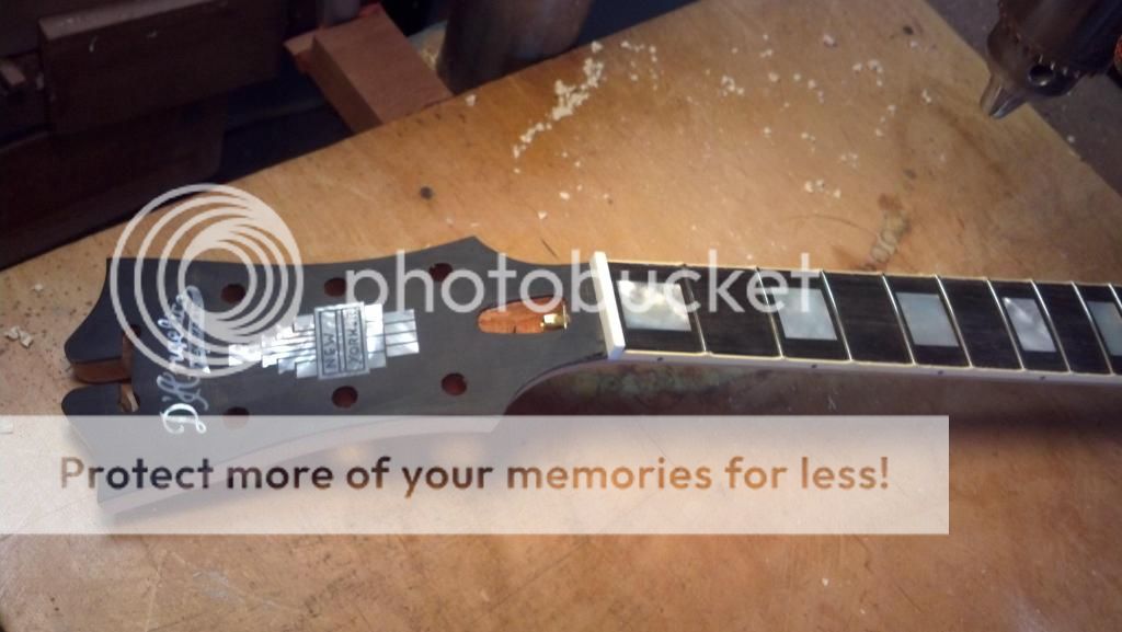 IMG95201408219512542395715_zps0cc840f7.j