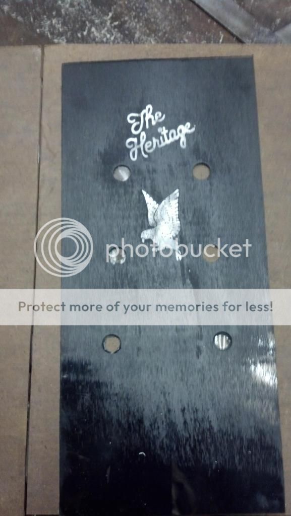 IMG95201408279514044995715_zps6edb1836.j