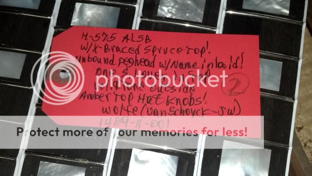 IMG95201409119508335895841_zps9577e893.j