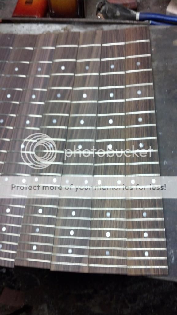 IMG95201409159511314895520_zps6716cf53.j