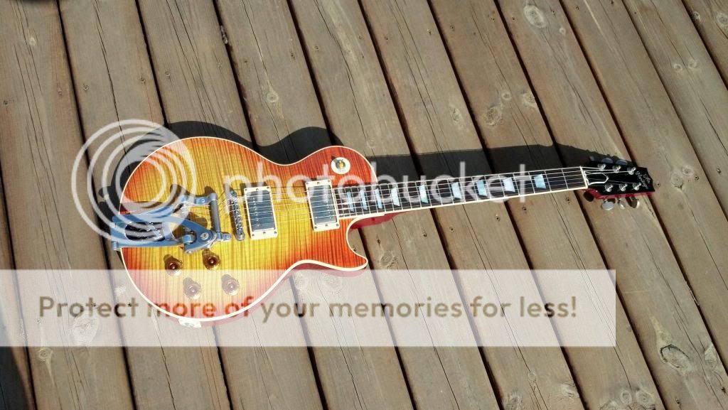 ResizedImage951399669957856_zps2cb7e81e.