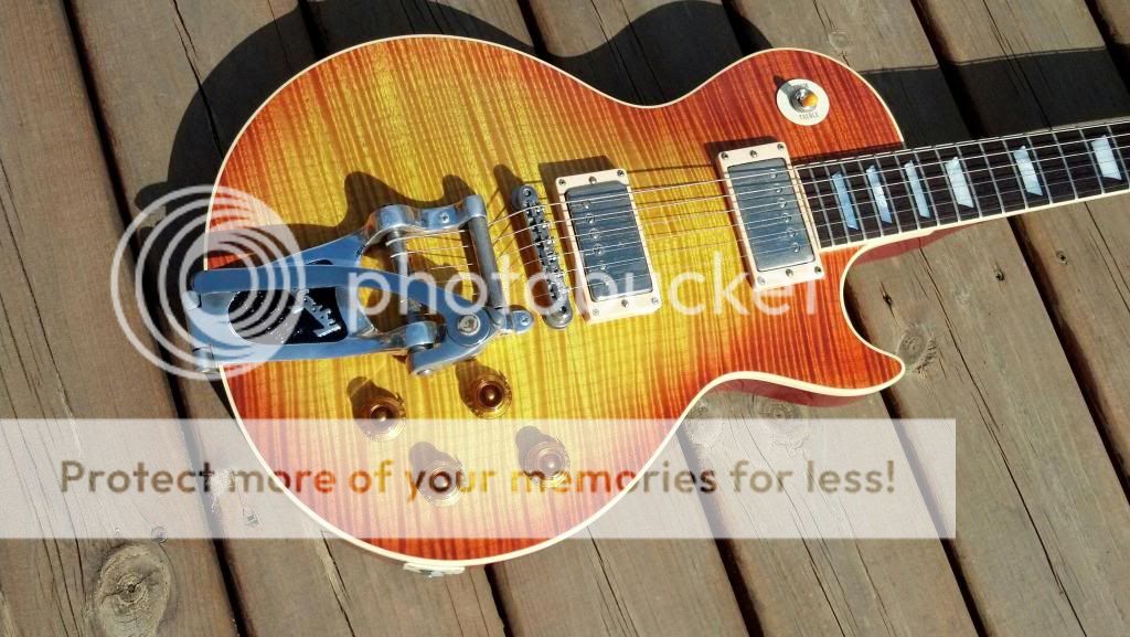 ResizedImage_1399669871848_zpsac68895b.j