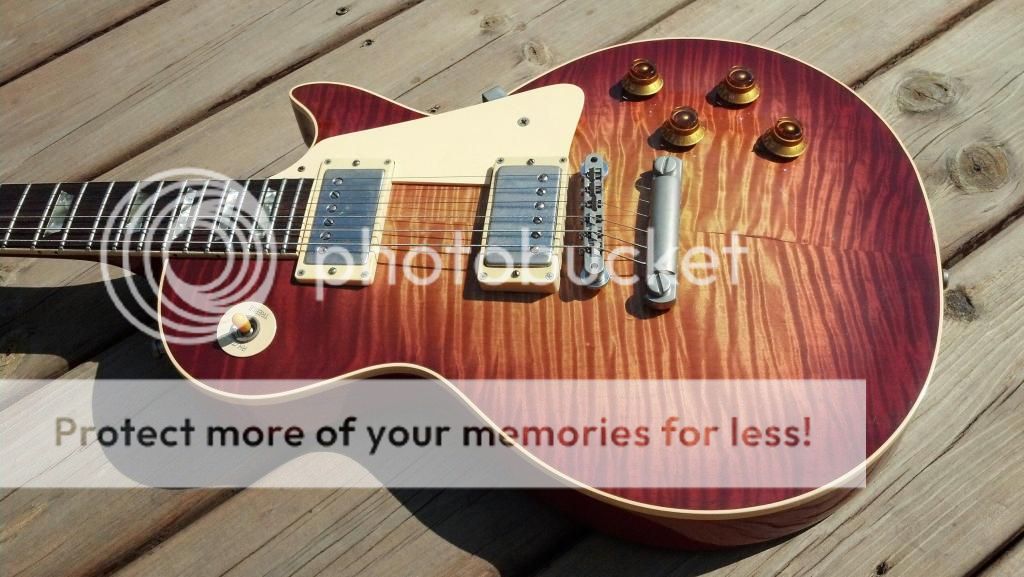 ResizedImage_1405781525107_zpsb5d045fa.j