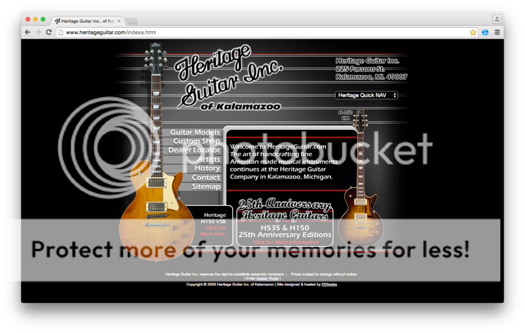 Screen%20Shot%202016-04-04%20at%207.23.3