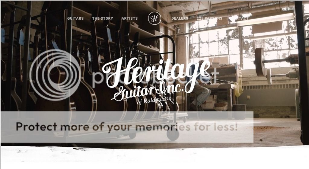 Screen%20Shot%202016-04-05%20at%206.53.4