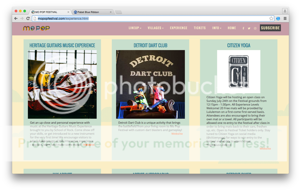 Screen%20Shot%202016-07-17%20at%207.22.5