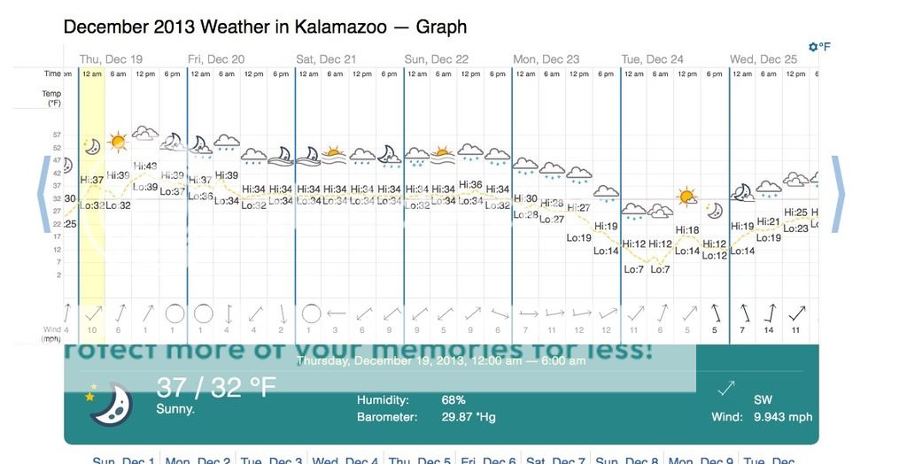 Screen%20Shot%202017-04-23%20at%206.58.3