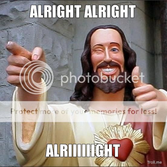 alright-alright-alriiiiiight_zps3i8hi9nh