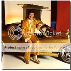 d8d6d35cc93fdd6a43f3ca0ab1a867bd_zps13ct