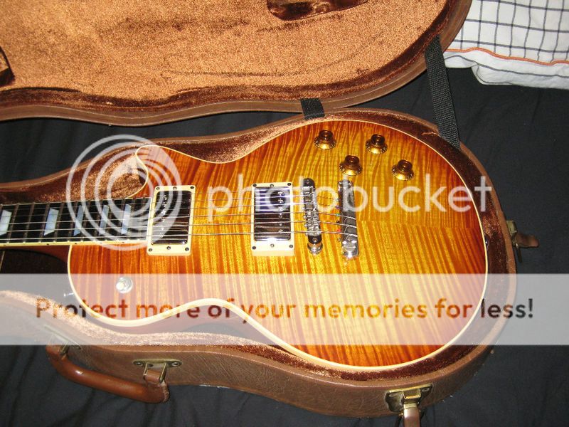 heritage-h150-larry-perkins-2_zps70634a6