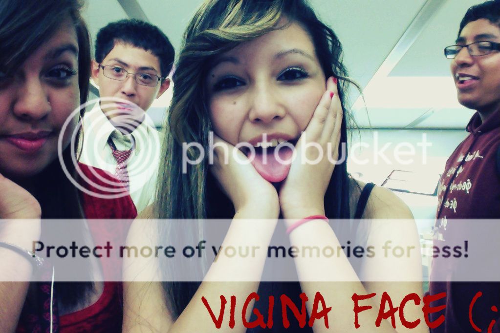 Vigina Pictures, Images & Photos Photobucket