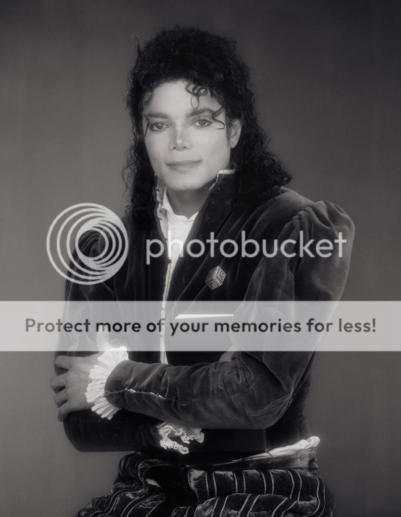 Michael.jpg