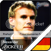1282_zpsa94dc8bd.png