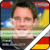 1289_zps8248d465.png