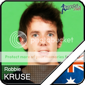1302381-1.png