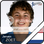 29022550-1.png