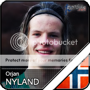 53004955-1.png