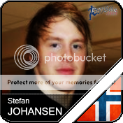 53015044-1.png