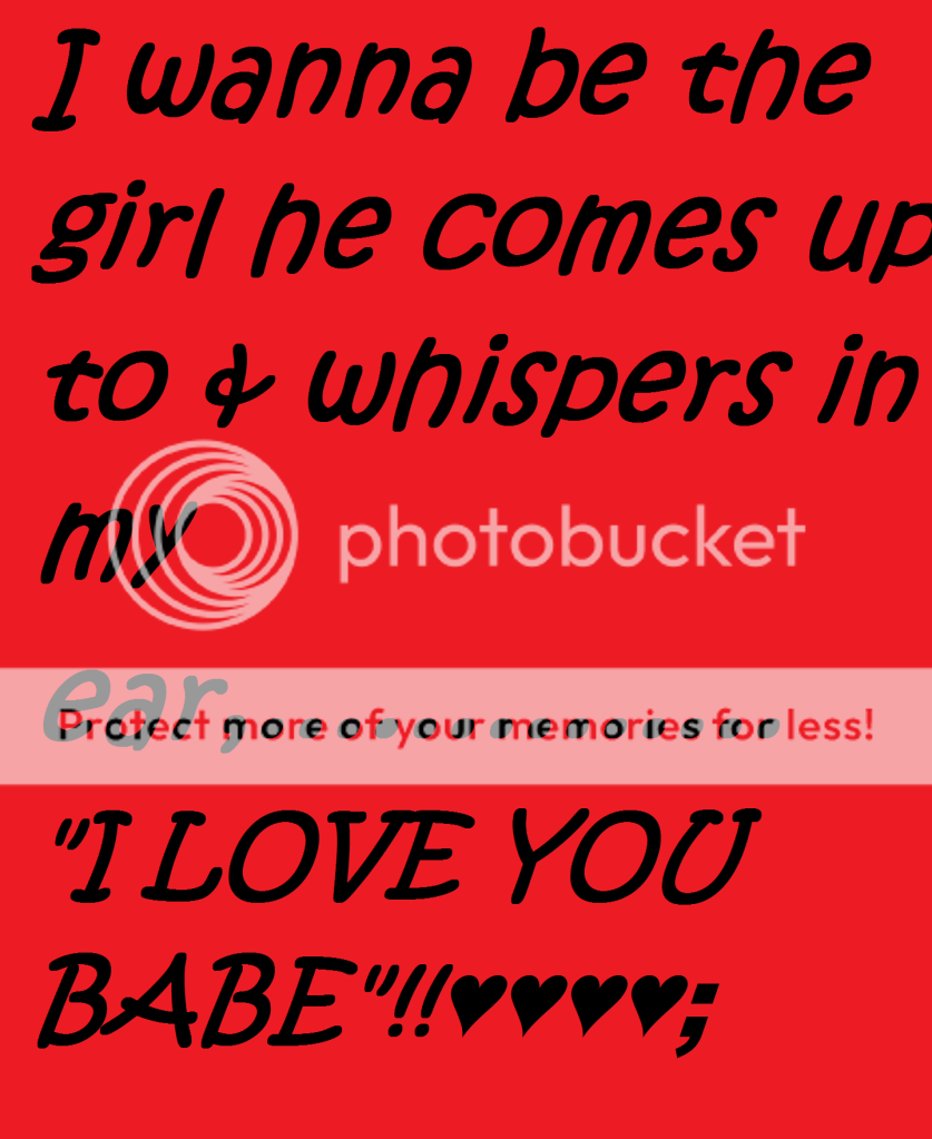 LOVE2png love quotes