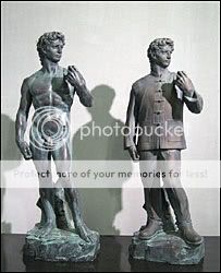 �����b�Ĵ��l���ң��cԭ��