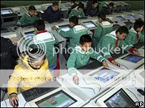 �Ї��W���ϾW