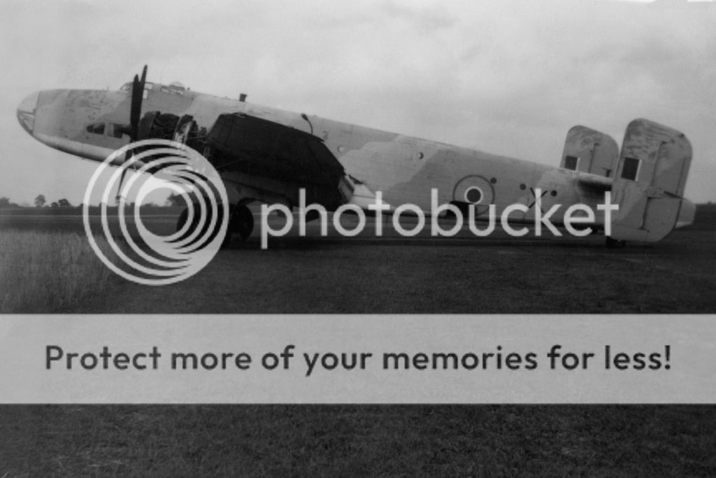 http://i848.photobucket.com/albums/ab45/jesterhud/Halifax%20VIII%20first%20example%20of%20this%20type%20flew%20June%201945%20date%20location%20unknown.jpg