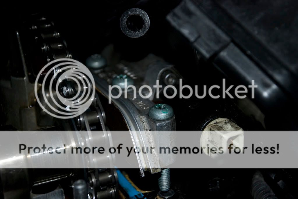 DIY 1.8T Cam Noise (How to replace Valve Lifters)