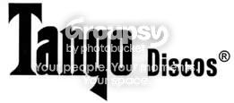 Tango Discos
