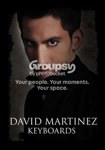 Photobucket