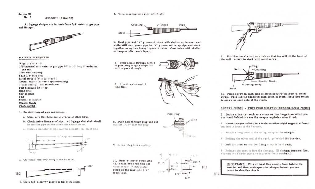 how to make a pocket puss