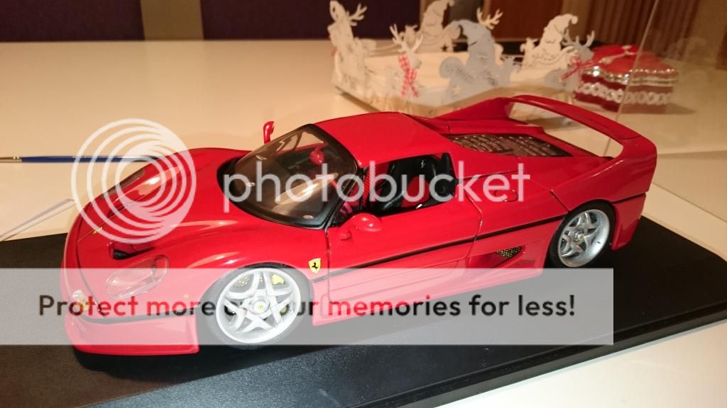 Posted Image