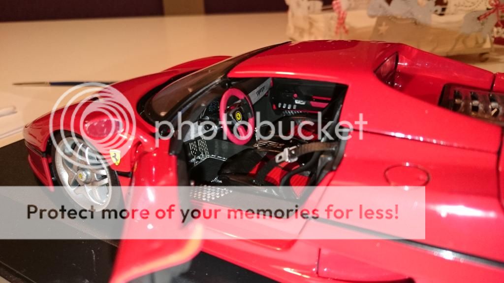 Posted Image