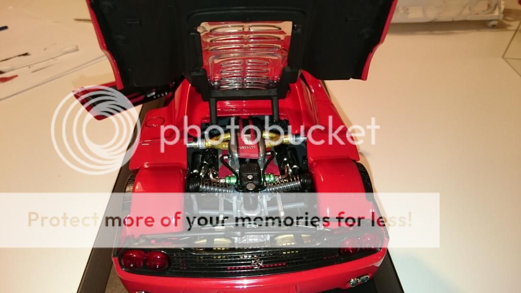 Posted Image