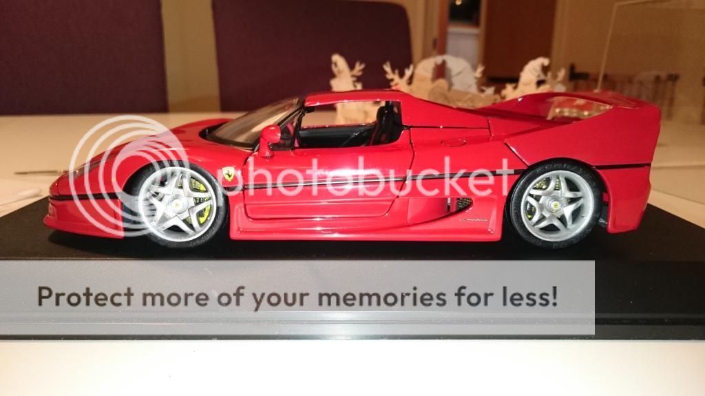 Posted Image