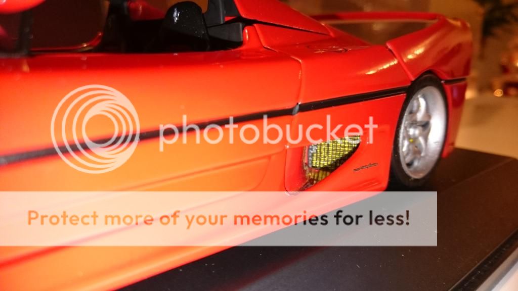 Posted Image