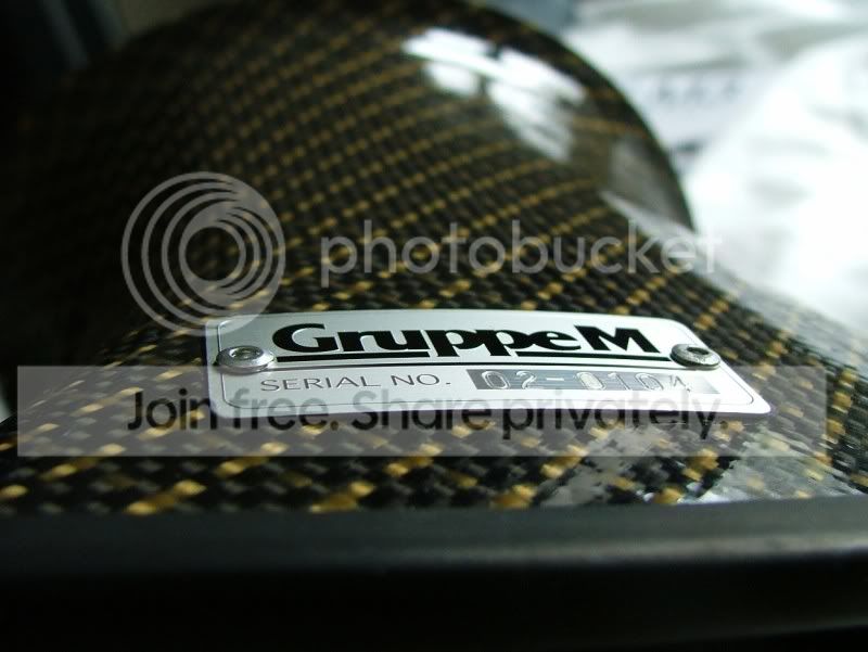 DSCF3558-Copy.jpg