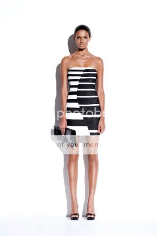 Herve Leger1