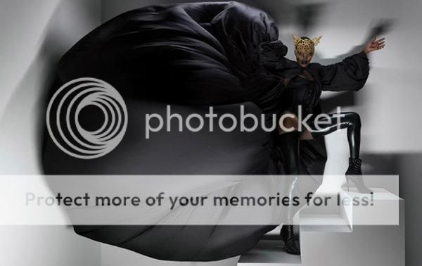 Photobucket